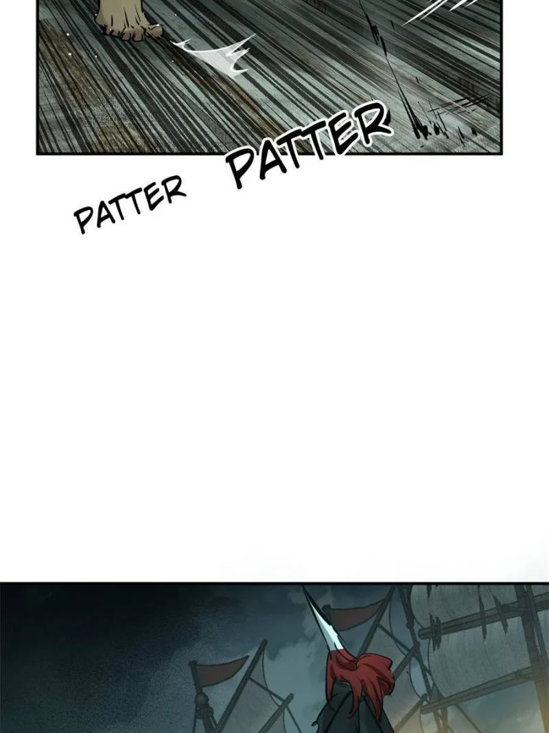 Another Beginning With the Guhuo Bird Chapter 170 - Page 38