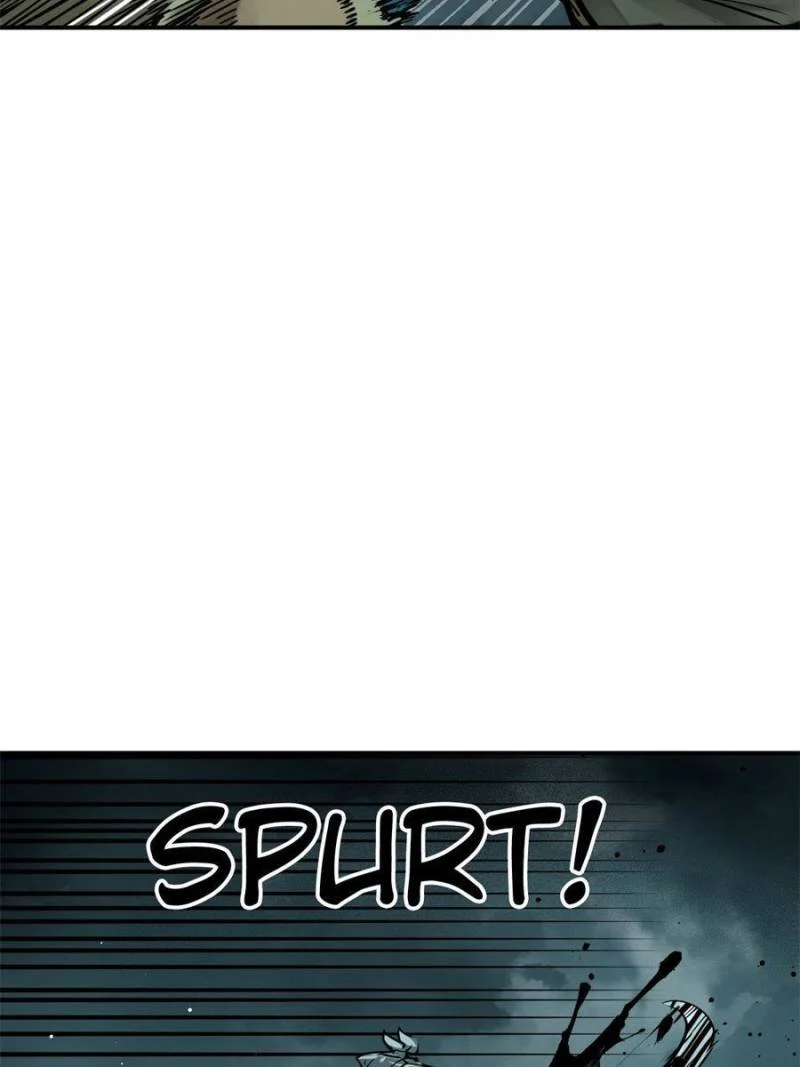 Another Beginning With the Guhuo Bird Chapter 170 - Page 47