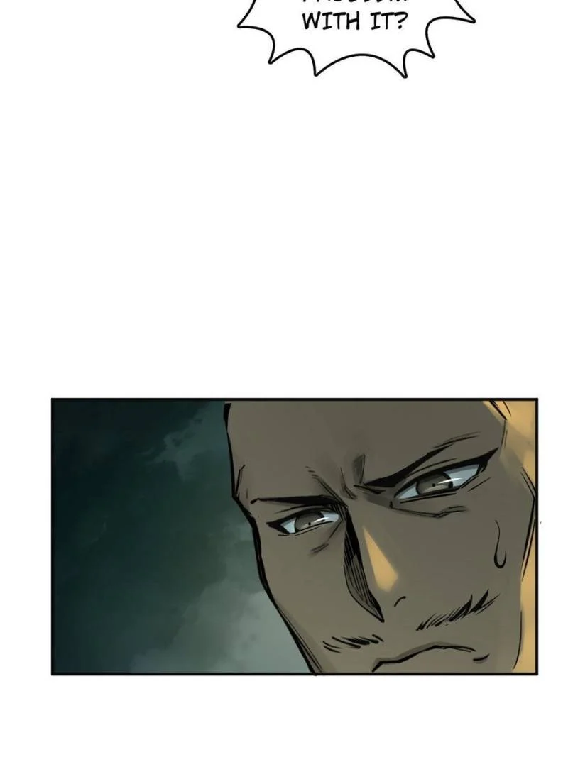 Another Beginning With the Guhuo Bird Chapter 170 - Page 6