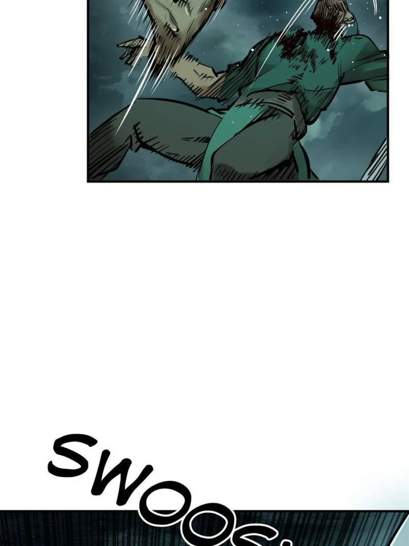 Another Beginning With the Guhuo Bird Chapter 170 - Page 63