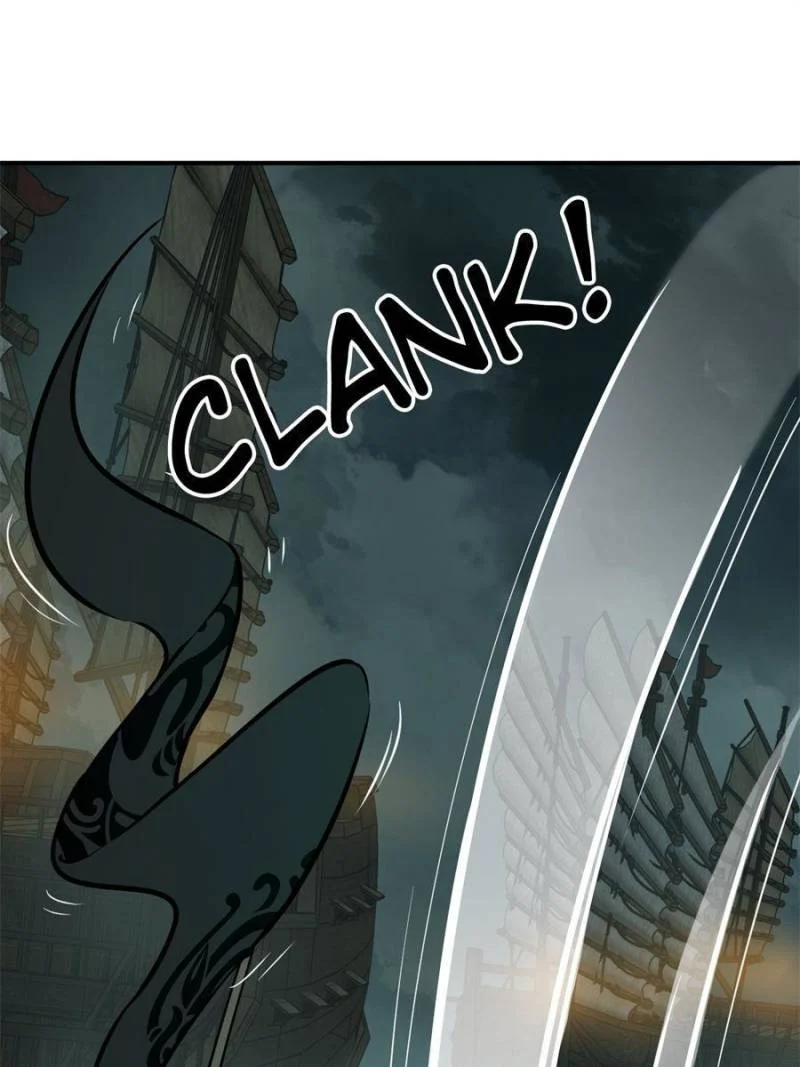 Another Beginning With the Guhuo Bird Chapter 170 - Page 67
