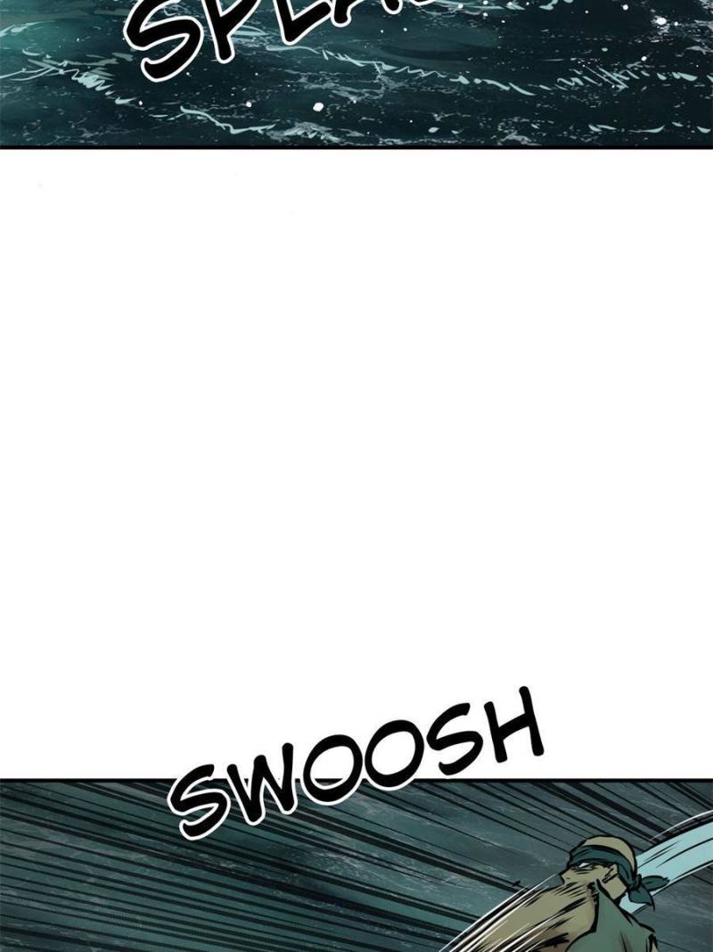 Another Beginning With the Guhuo Bird Chapter 170 - Page 69