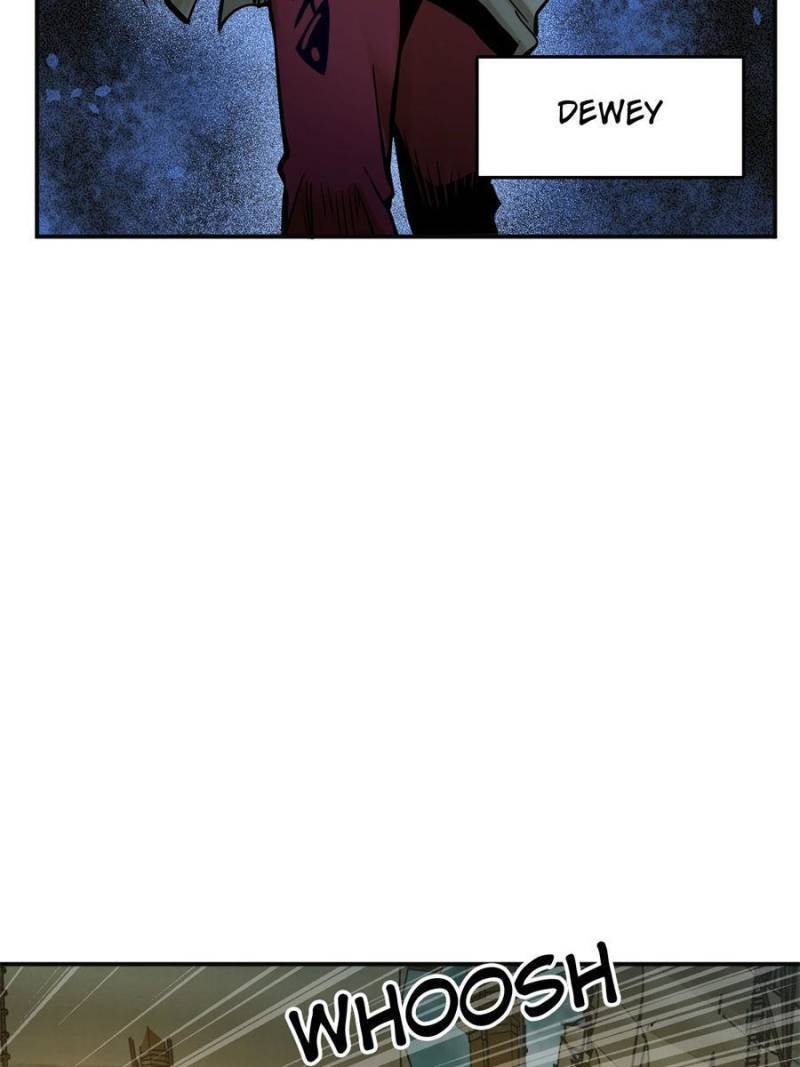 Another Beginning With the Guhuo Bird Chapter 170 - Page 8