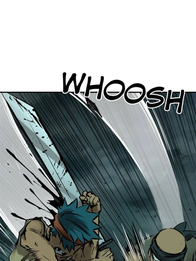 Another Beginning With the Guhuo Bird Chapter 170 - Page 71