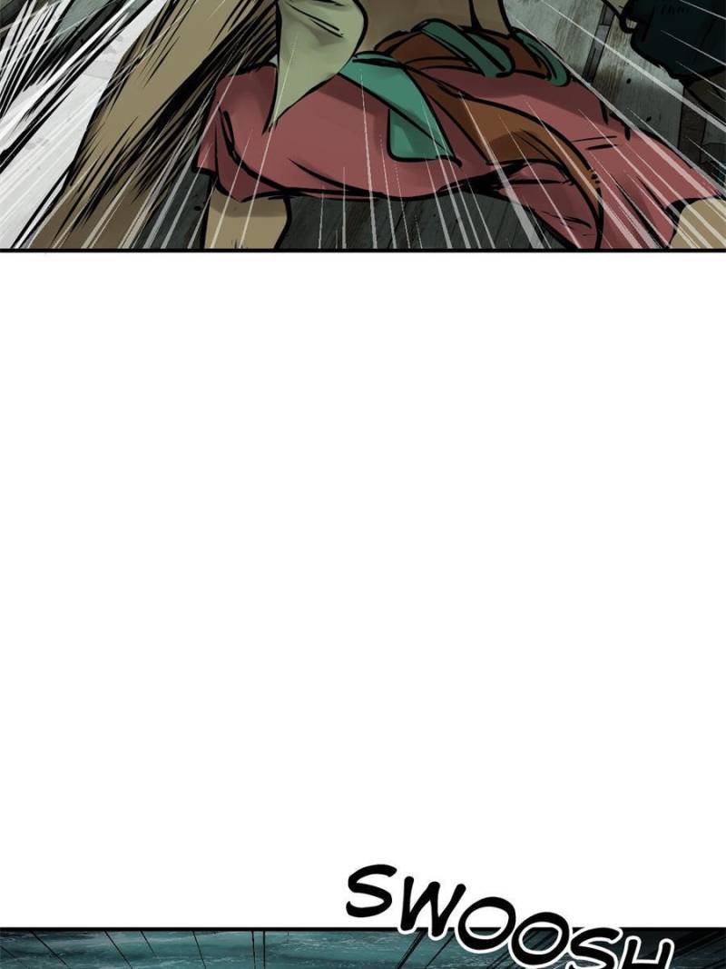 Another Beginning With the Guhuo Bird Chapter 170 - Page 79