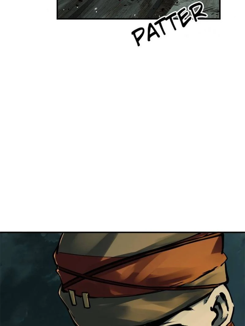 Another Beginning With the Guhuo Bird Chapter 170 - Page 83