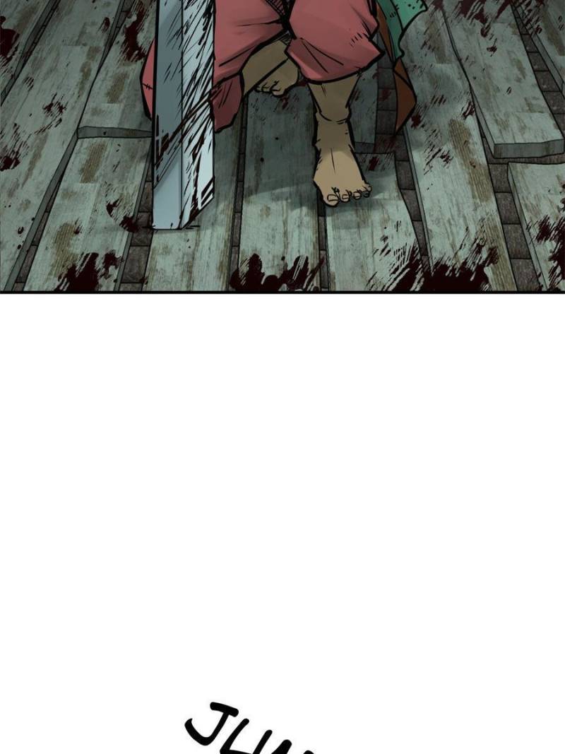Another Beginning With the Guhuo Bird Chapter 170 - Page 86