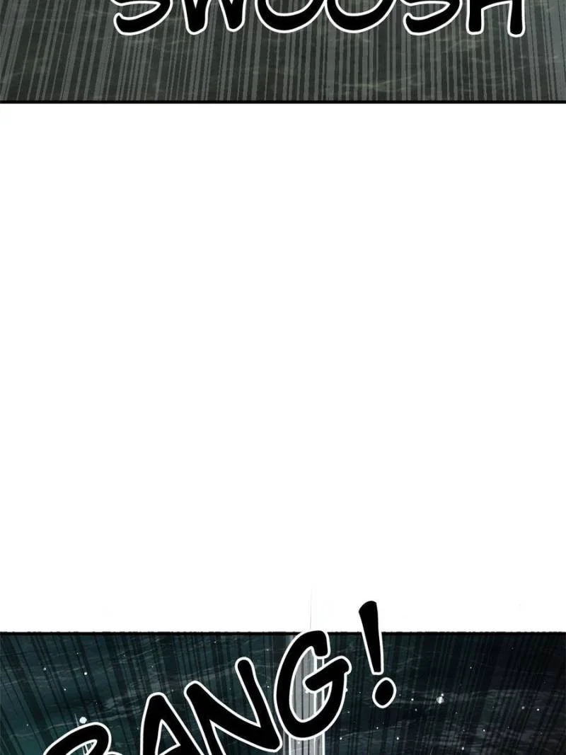 Another Beginning With the Guhuo Bird Chapter 170 - Page 89
