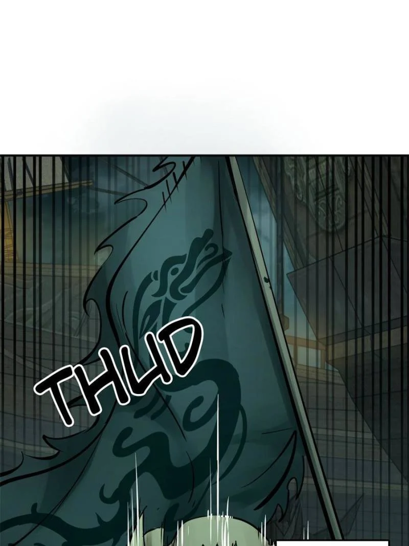Another Beginning With the Guhuo Bird Chapter 170 - Page 10