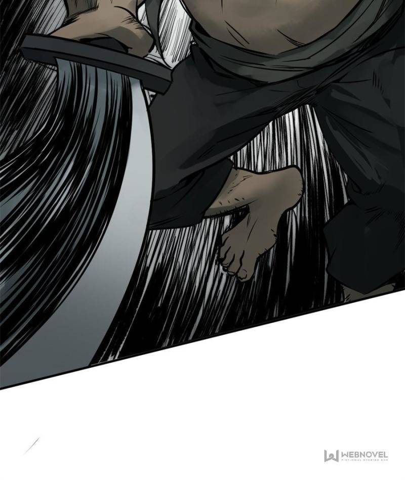Another Beginning With the Guhuo Bird Chapter 171 - Page 12