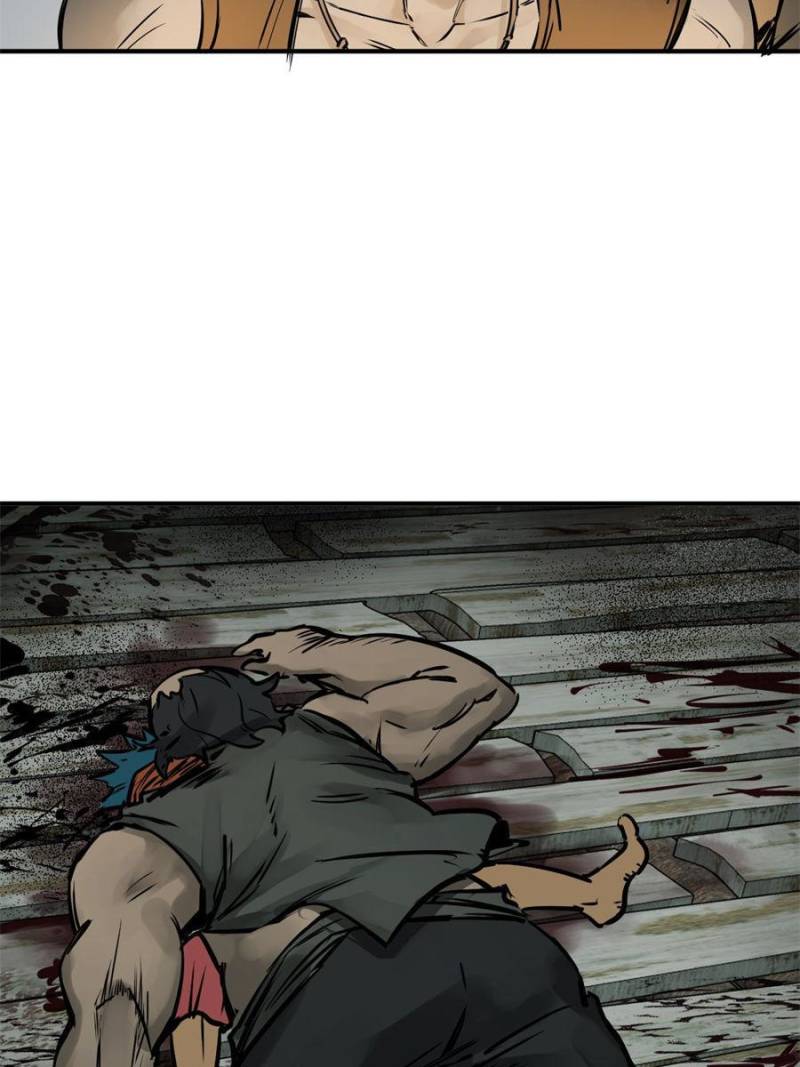 Another Beginning With the Guhuo Bird Chapter 171 - Page 18