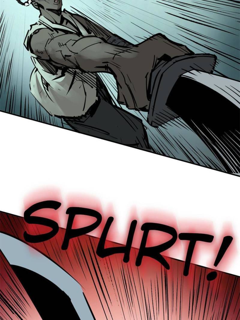 Another Beginning With the Guhuo Bird Chapter 172 - Page 13