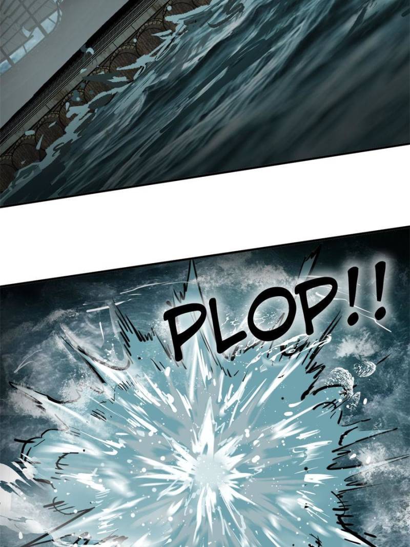 Another Beginning With the Guhuo Bird Chapter 172 - Page 28
