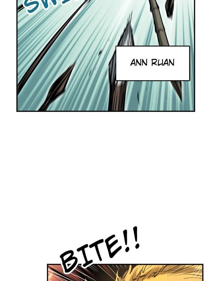 Another Beginning With the Guhuo Bird Chapter 172 - Page 38