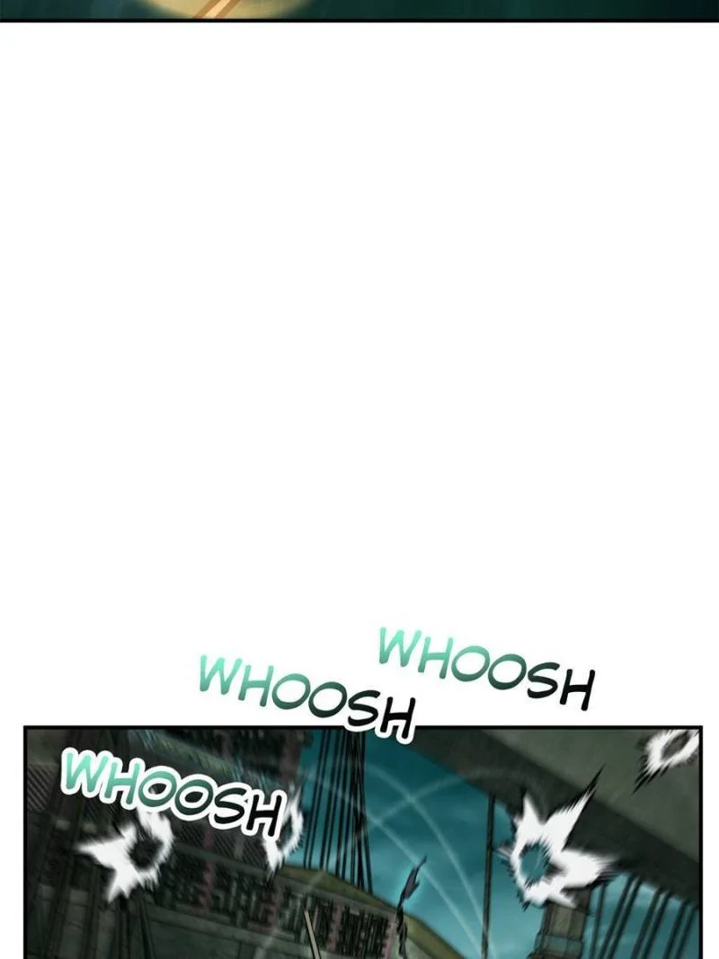 Another Beginning With the Guhuo Bird Chapter 172 - Page 43