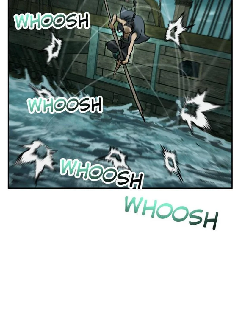 Another Beginning With the Guhuo Bird Chapter 172 - Page 44