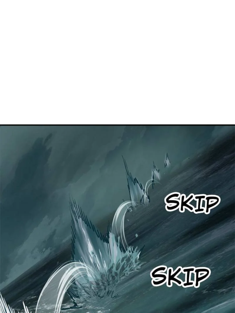 Another Beginning With the Guhuo Bird Chapter 172 - Page 56