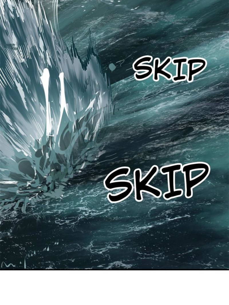 Another Beginning With the Guhuo Bird Chapter 172 - Page 57