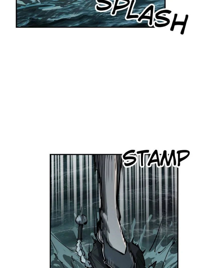 Another Beginning With the Guhuo Bird Chapter 172 - Page 60