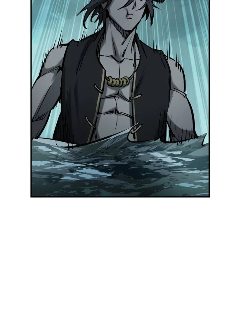 Another Beginning With the Guhuo Bird Chapter 172 - Page 65