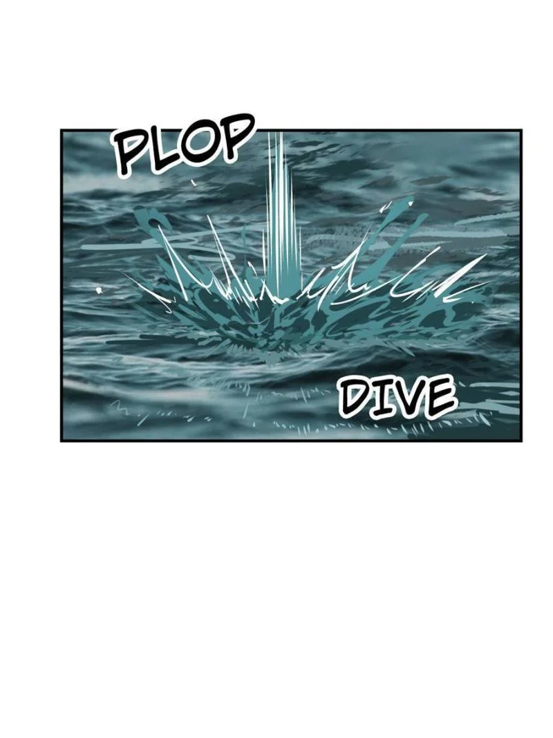 Another Beginning With the Guhuo Bird Chapter 172 - Page 66