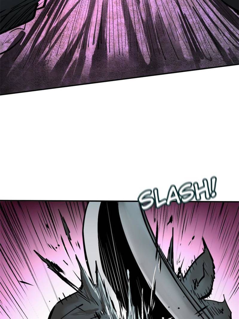 Another Beginning With the Guhuo Bird Chapter 172 - Page 10