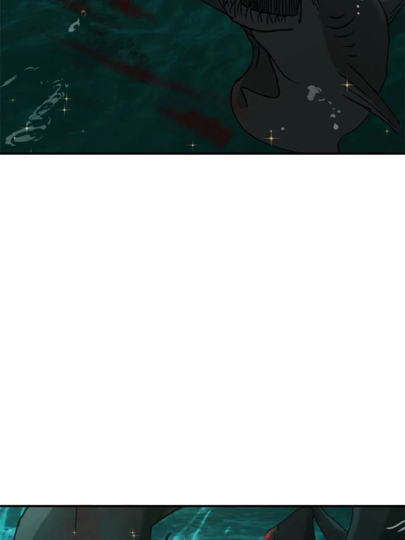 Another Beginning With the Guhuo Bird Chapter 173 - Page 15