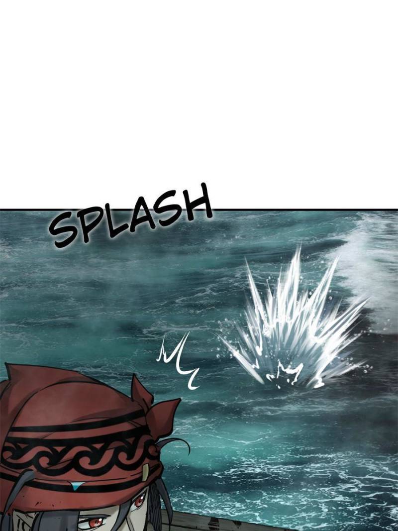 Another Beginning With the Guhuo Bird Chapter 173 - Page 20