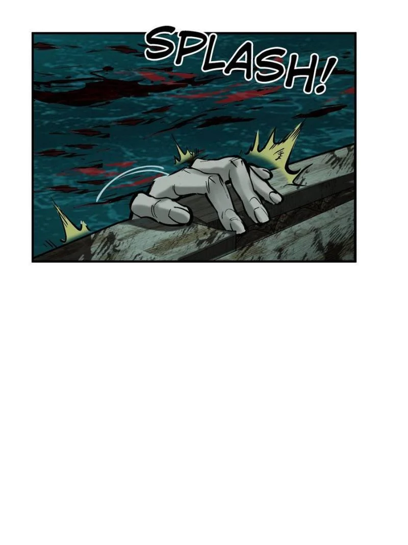 Another Beginning With the Guhuo Bird Chapter 173 - Page 3