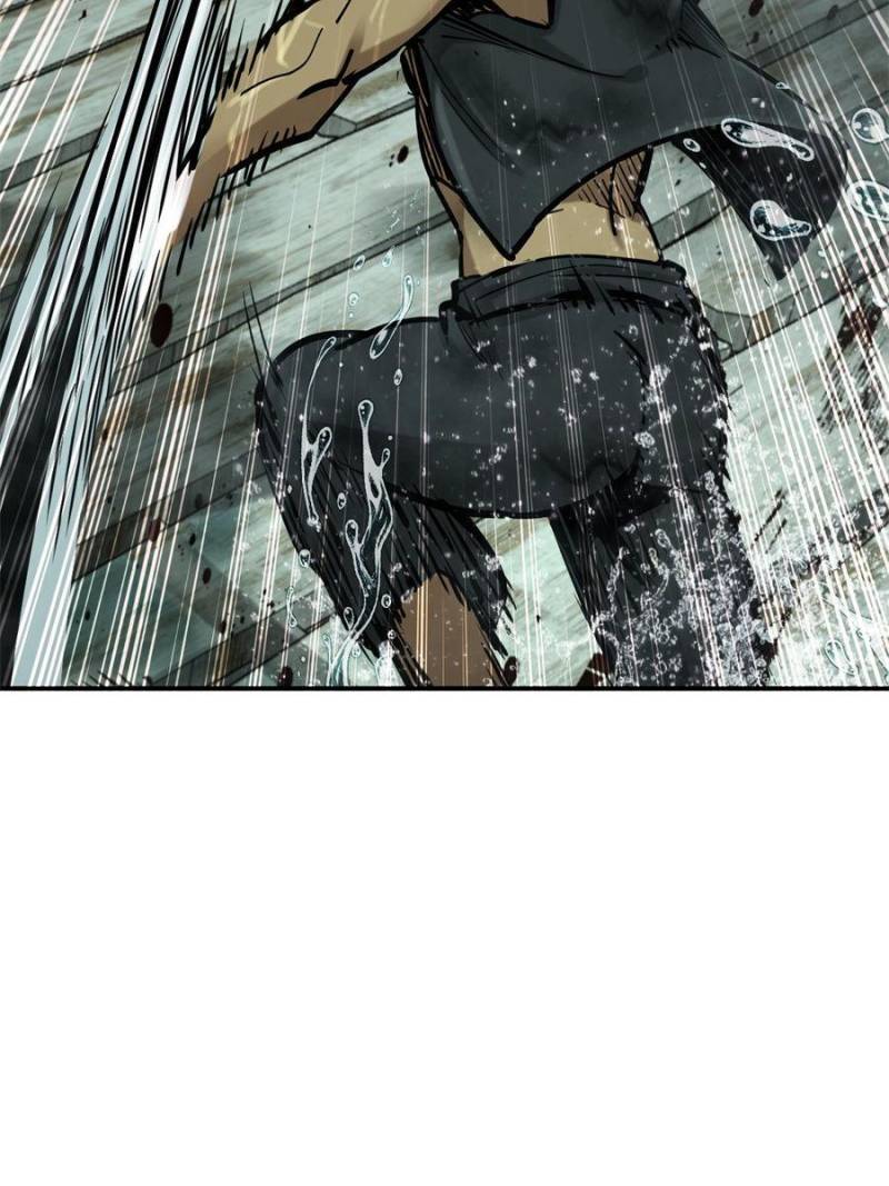 Another Beginning With the Guhuo Bird Chapter 173 - Page 23