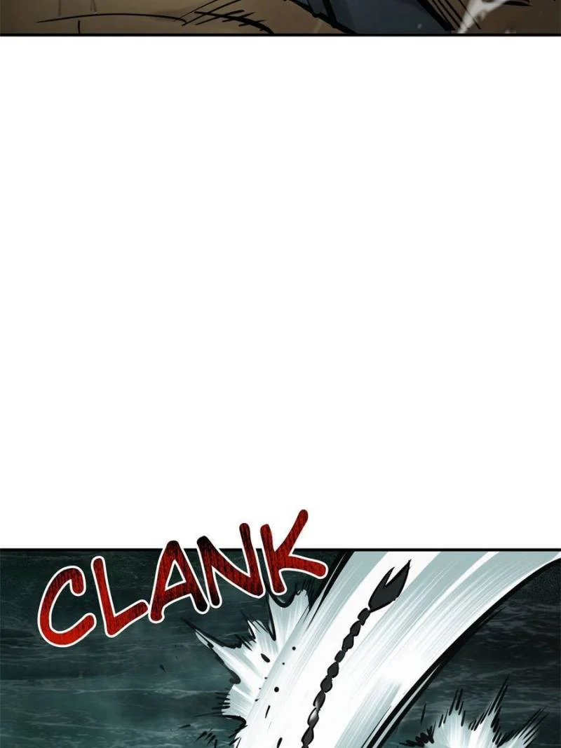 Another Beginning With the Guhuo Bird Chapter 173 - Page 25