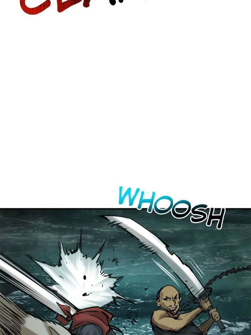 Another Beginning With the Guhuo Bird Chapter 173 - Page 27