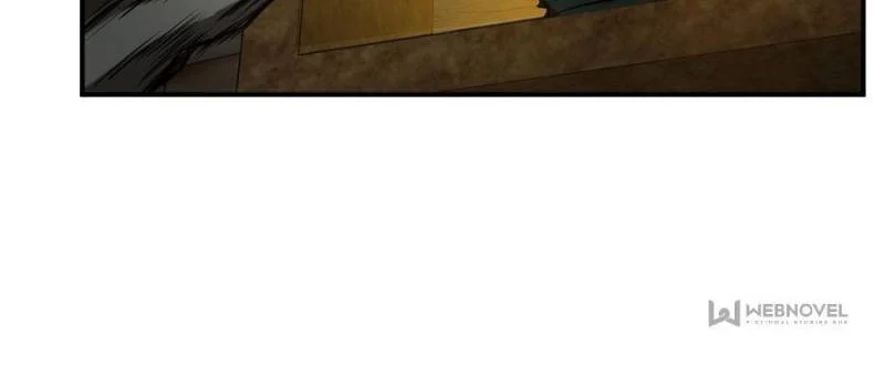 Another Beginning With the Guhuo Bird Chapter 173 - Page 51