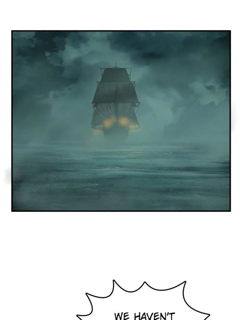 Another Beginning With the Guhuo Bird Chapter 173 - Page 61