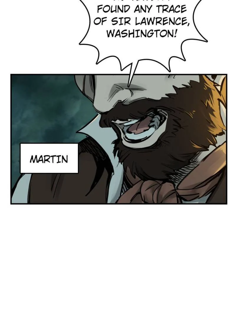 Another Beginning With the Guhuo Bird Chapter 173 - Page 62