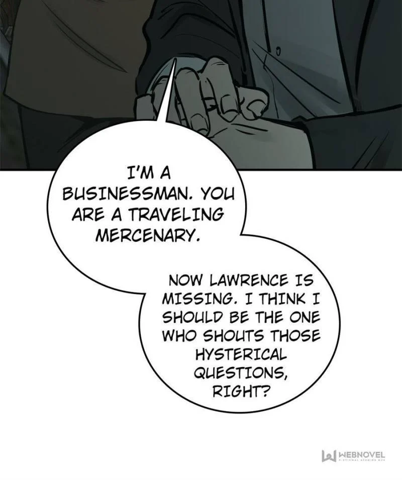 Another Beginning With the Guhuo Bird Chapter 173 - Page 66