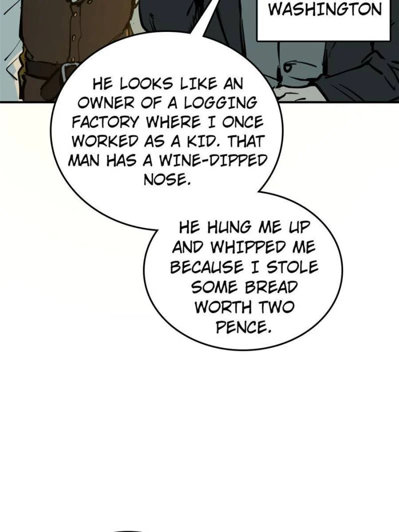 Another Beginning With the Guhuo Bird Chapter 173 - Page 68