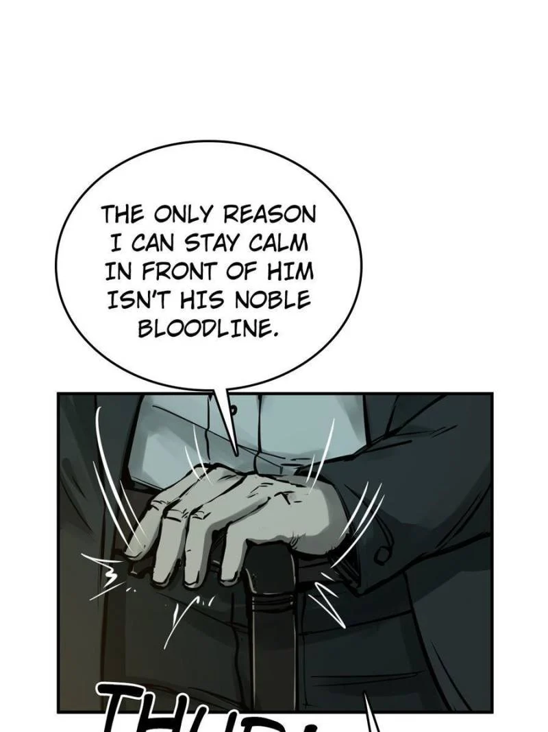 Another Beginning With the Guhuo Bird Chapter 173 - Page 70