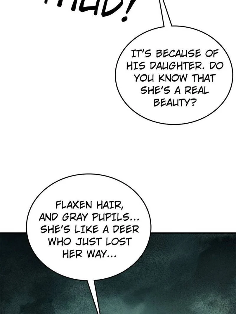Another Beginning With the Guhuo Bird Chapter 173 - Page 71