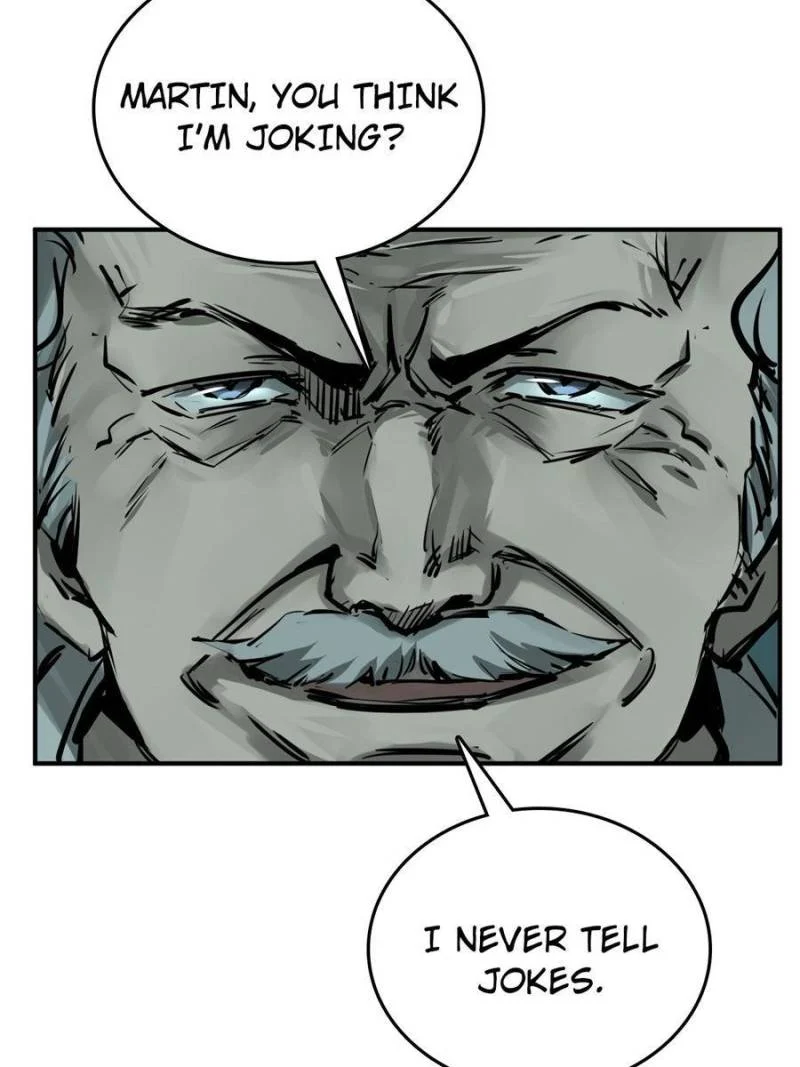 Another Beginning With the Guhuo Bird Chapter 173 - Page 78