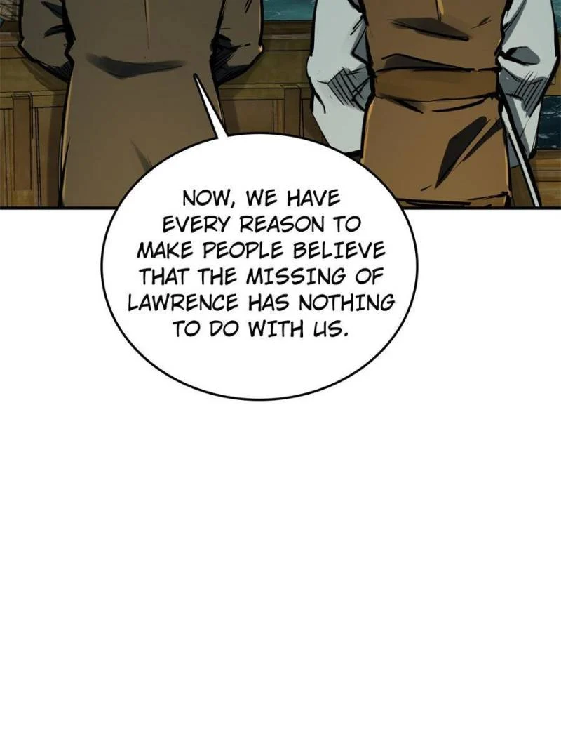 Another Beginning With the Guhuo Bird Chapter 173 - Page 81