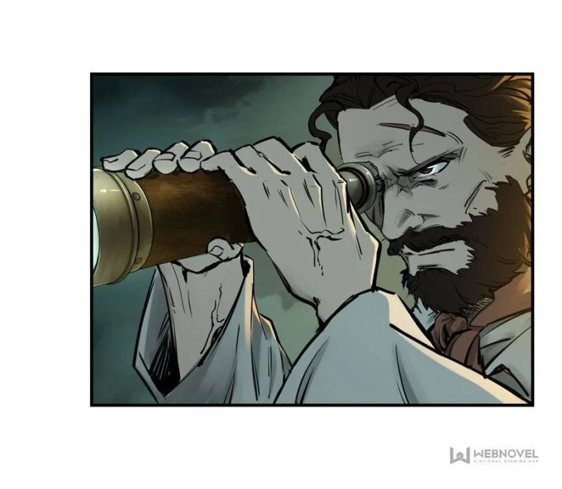 Another Beginning With the Guhuo Bird Chapter 173 - Page 82