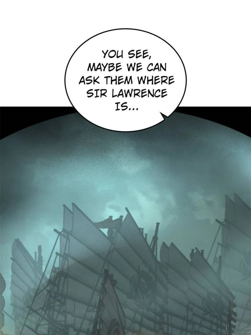 Another Beginning With the Guhuo Bird Chapter 173 - Page 83