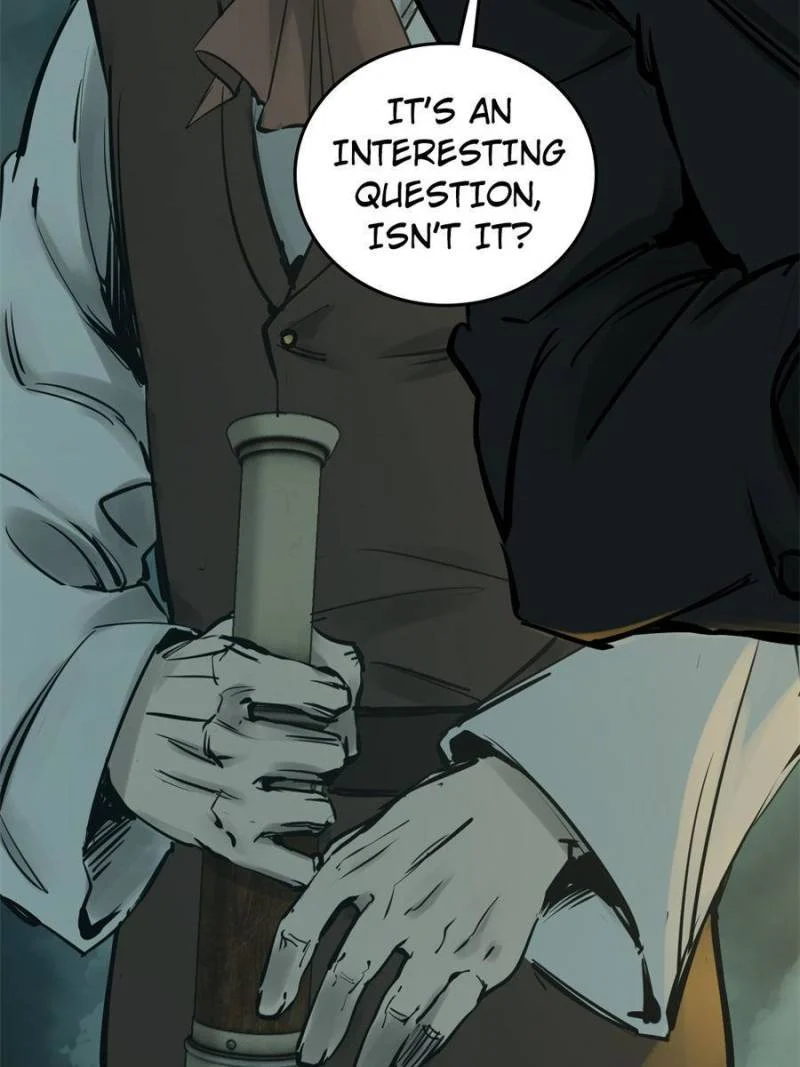 Another Beginning With the Guhuo Bird Chapter 173 - Page 87