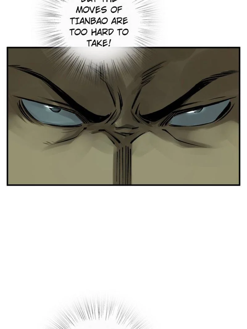 Another Beginning With the Guhuo Bird Chapter 174 - Page 13
