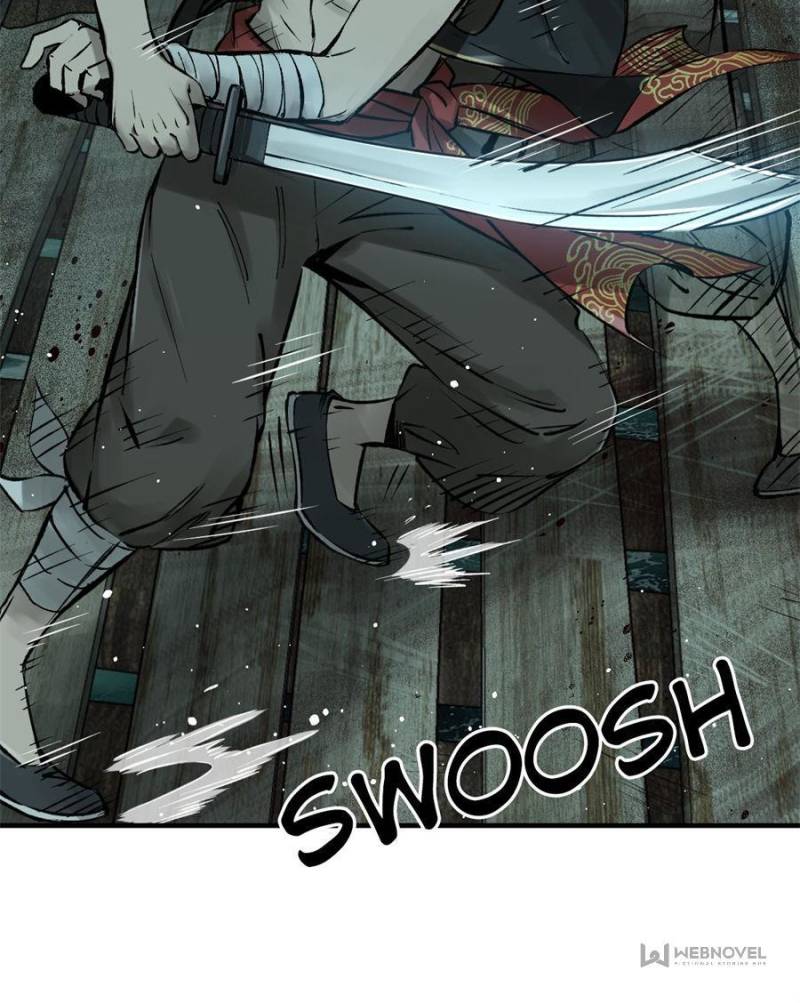 Another Beginning With the Guhuo Bird Chapter 174 - Page 15