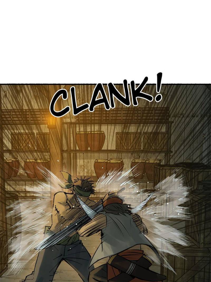 Another Beginning With the Guhuo Bird Chapter 174 - Page 30