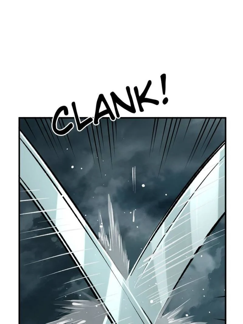 Another Beginning With the Guhuo Bird Chapter 174 - Page 48