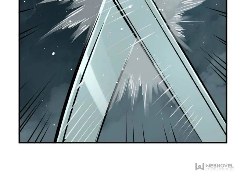 Another Beginning With the Guhuo Bird Chapter 174 - Page 49