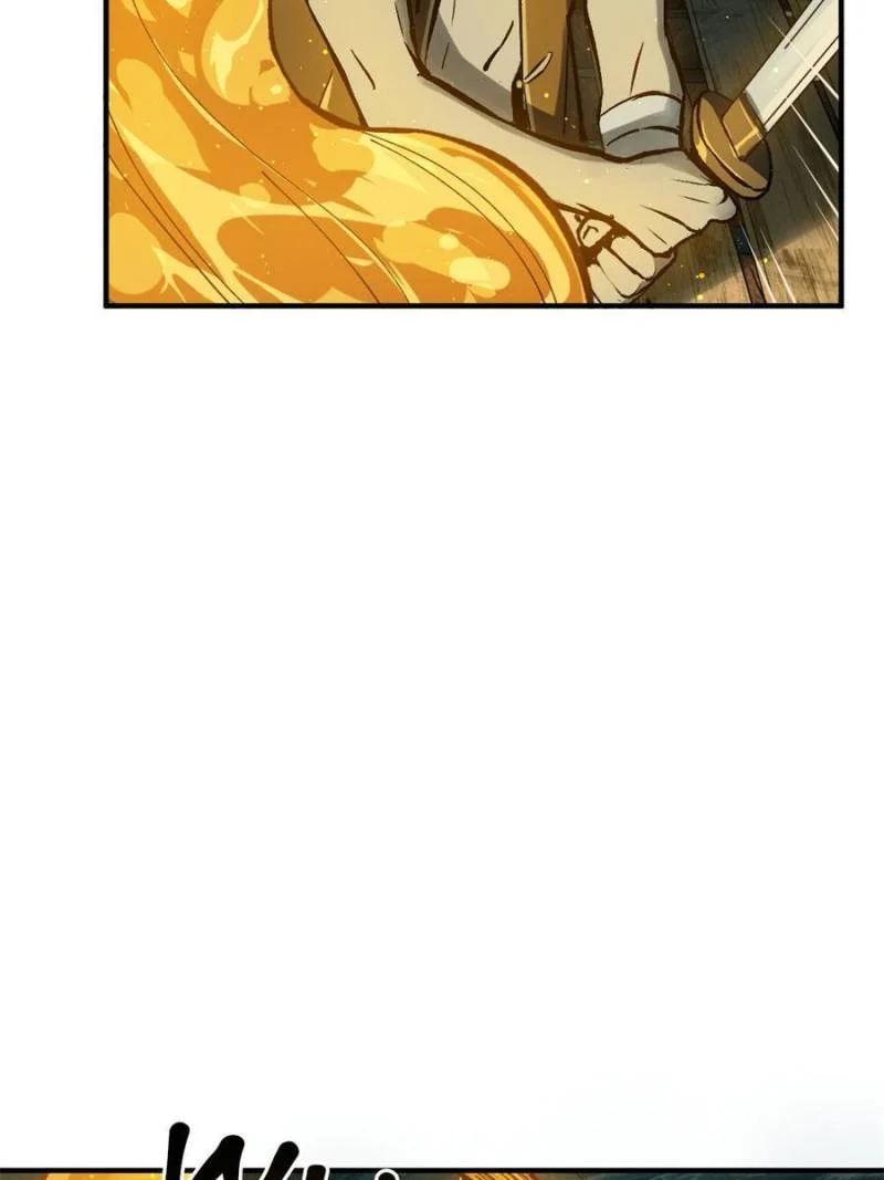 Another Beginning With the Guhuo Bird Chapter 174 - Page 55
